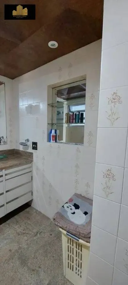 Apartamento, 3 quartos, 287 m² - Foto 12