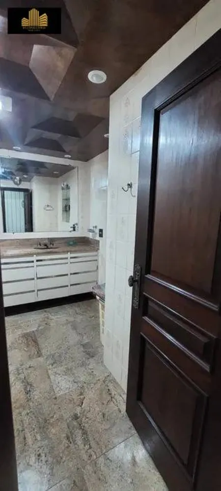 Apartamento, 3 quartos, 287 m² - Foto 13