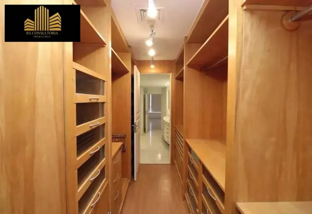 Cobertura, 4 quartos, 653 m² - Foto 27