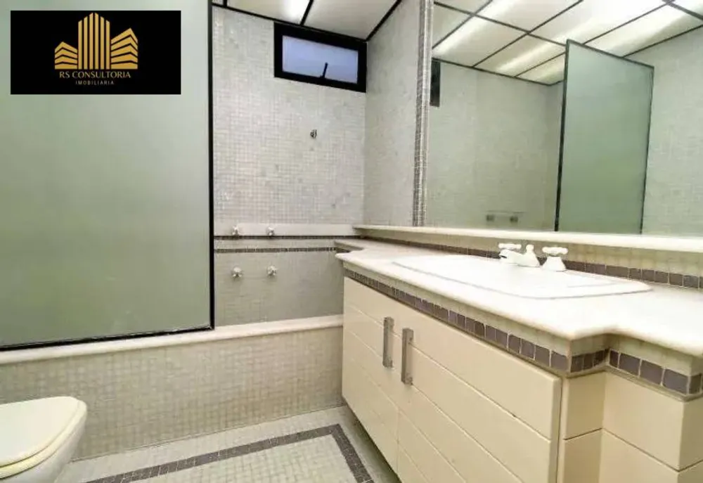 Cobertura, 4 quartos, 653 m² - Foto 28