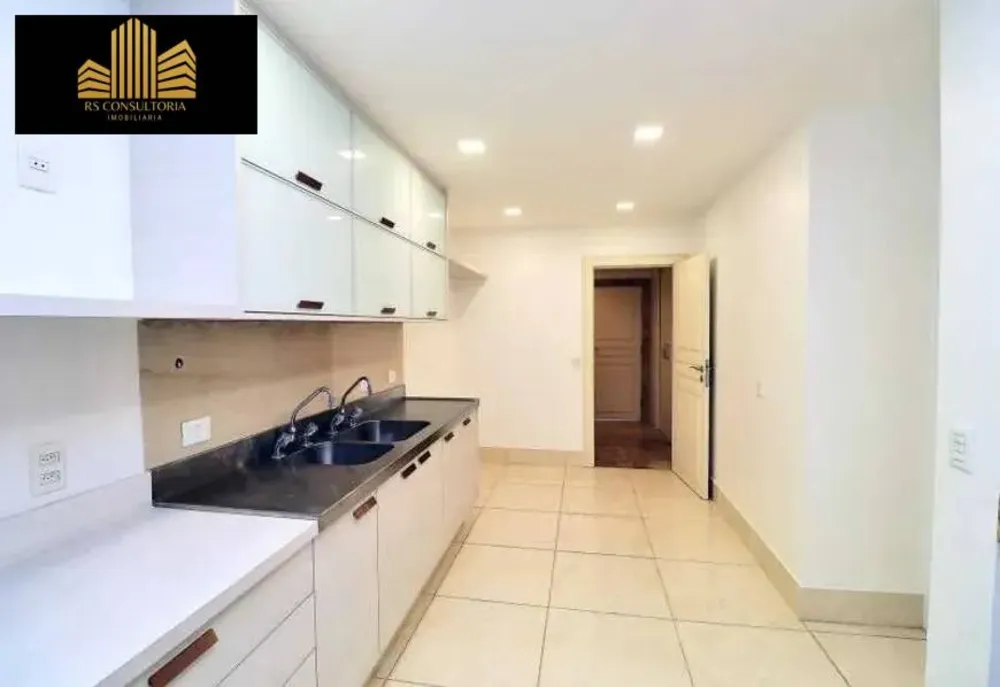 Cobertura, 4 quartos, 653 m² - Foto 33