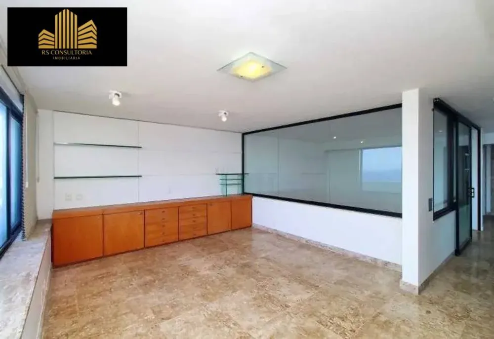 Cobertura, 4 quartos, 653 m² - Foto 29