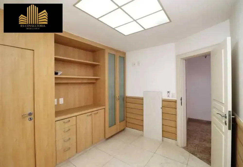 Cobertura, 4 quartos, 653 m² - Foto 21