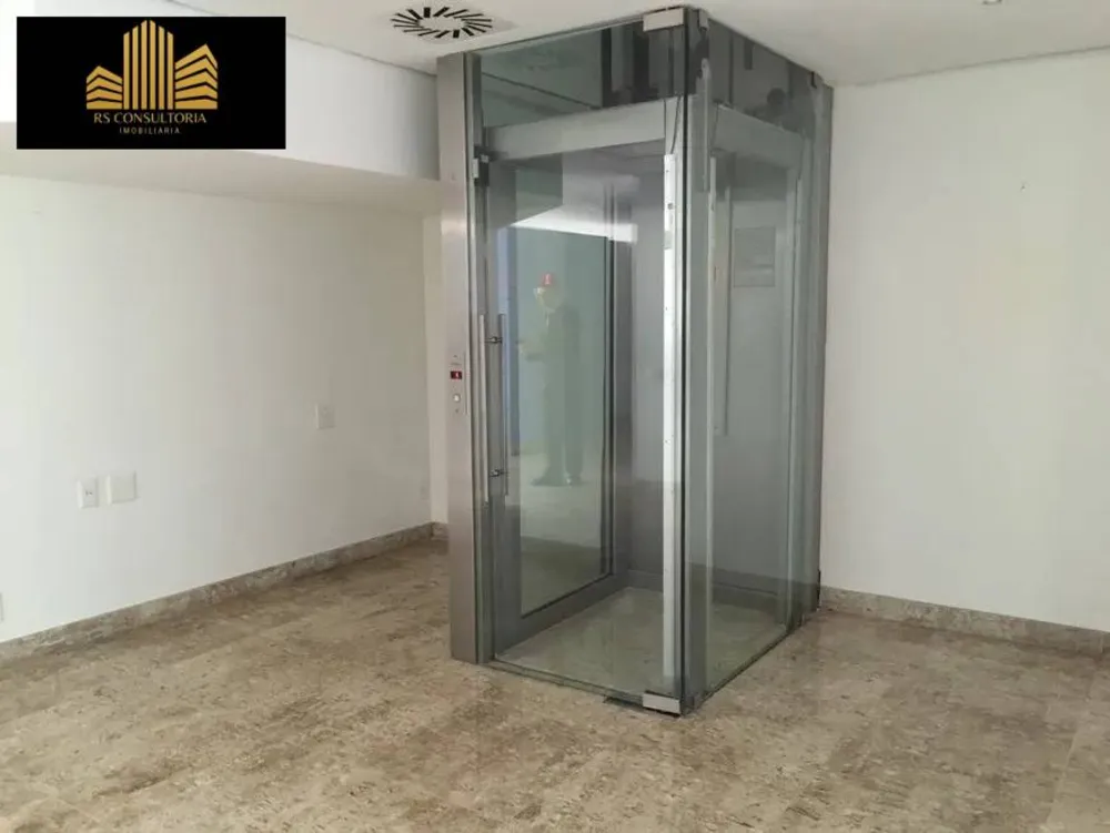 Cobertura, 4 quartos, 653 m² - Foto 12