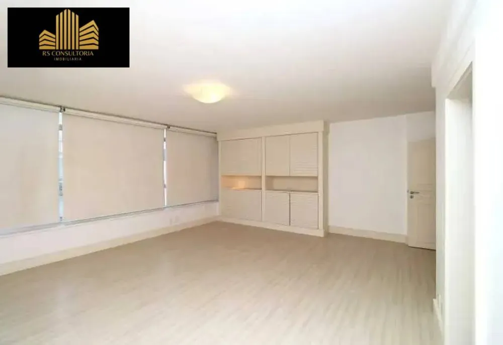 Cobertura, 4 quartos, 653 m² - Foto 23
