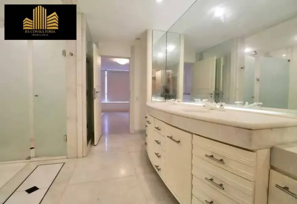 Cobertura, 4 quartos, 653 m² - Foto 25