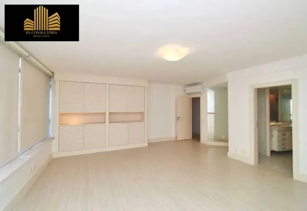 Cobertura, 4 quartos, 653 m² - Foto 22
