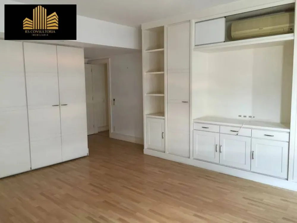Cobertura, 4 quartos, 653 m² - Foto 18