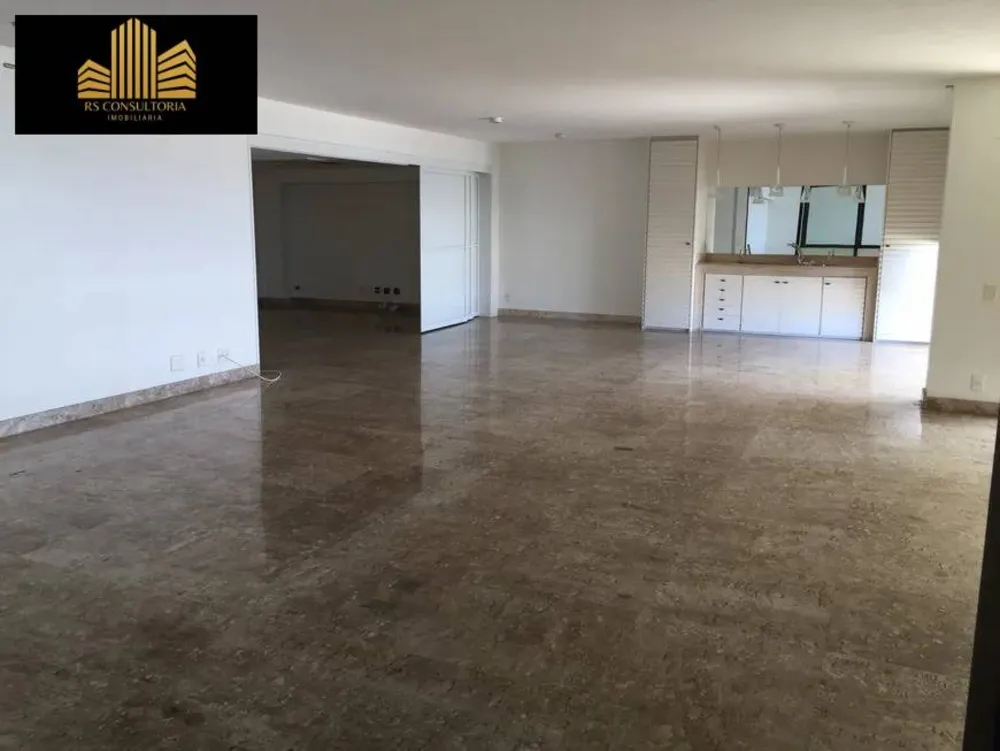Cobertura, 4 quartos, 653 m² - Foto 14