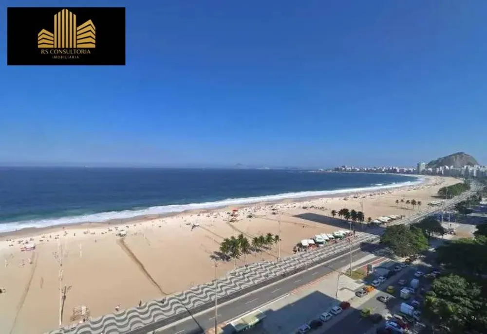 Cobertura, 4 quartos, 653 m² - Foto 4