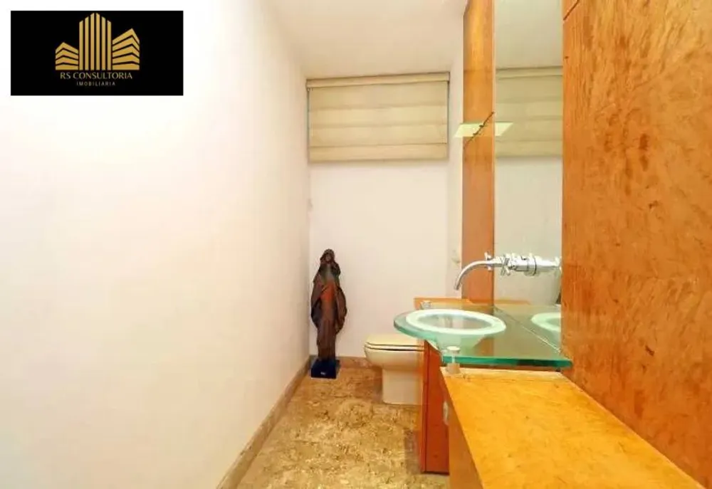 Cobertura, 4 quartos, 653 m² - Foto 19