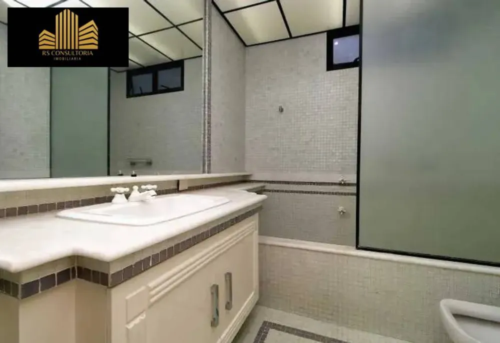 Cobertura, 4 quartos, 653 m² - Foto 24