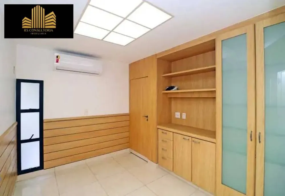 Cobertura, 4 quartos, 653 m² - Foto 20