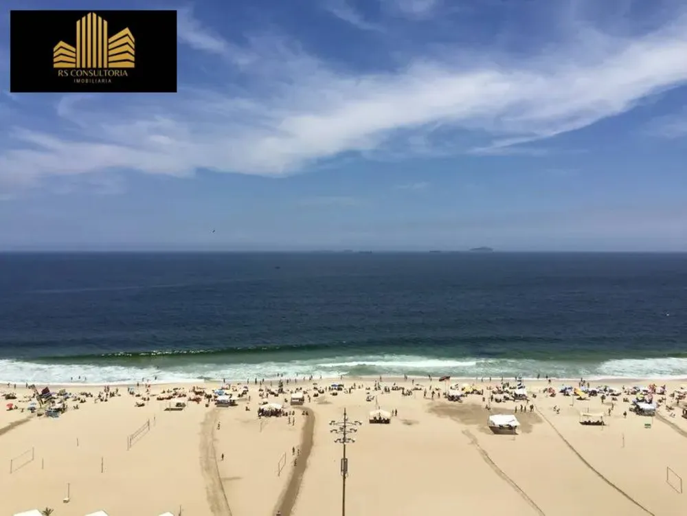 Cobertura, 4 quartos, 653 m² - Foto 3