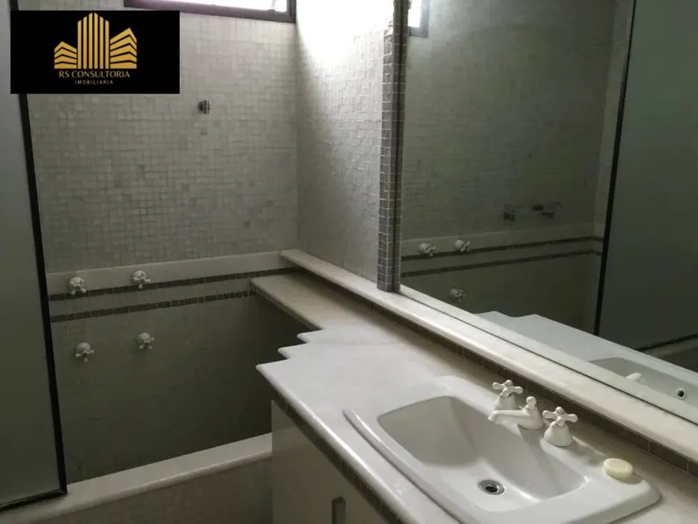 Cobertura, 4 quartos, 653 m² - Foto 34