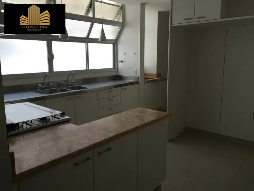 Cobertura, 4 quartos, 653 m² - Foto 35
