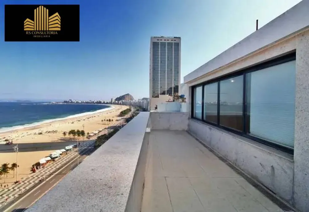 Cobertura, 4 quartos, 653 m² - Foto 17