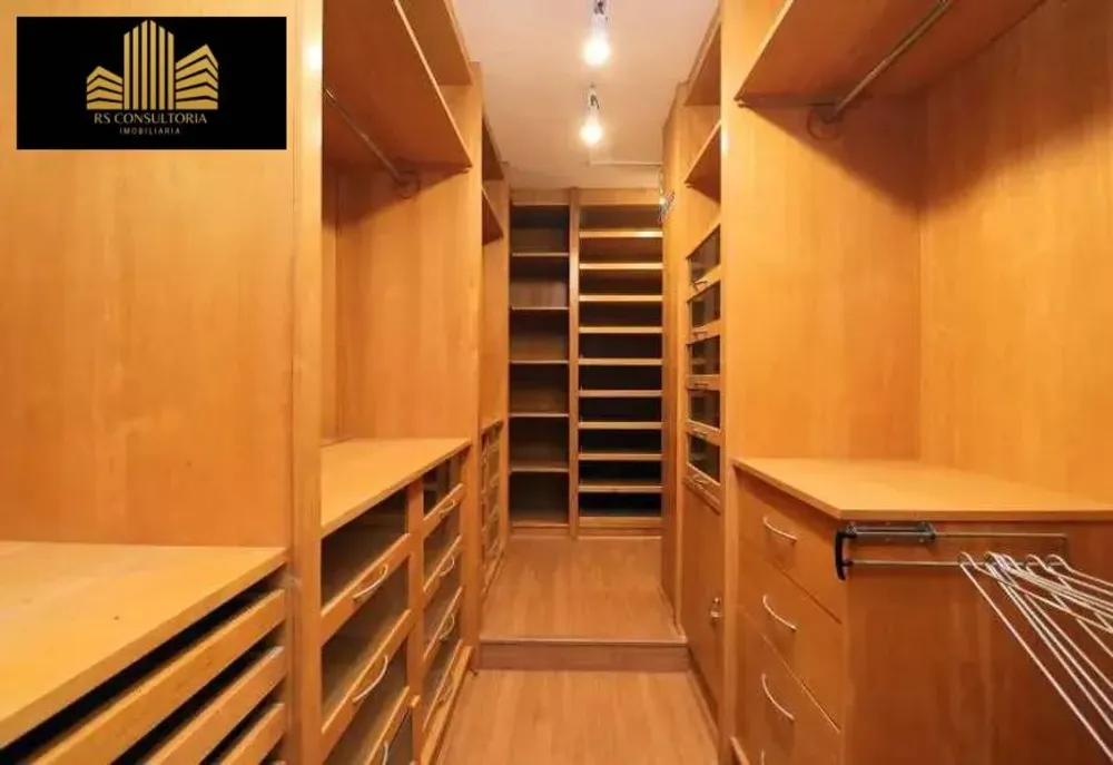 Cobertura, 4 quartos, 653 m² - Foto 26