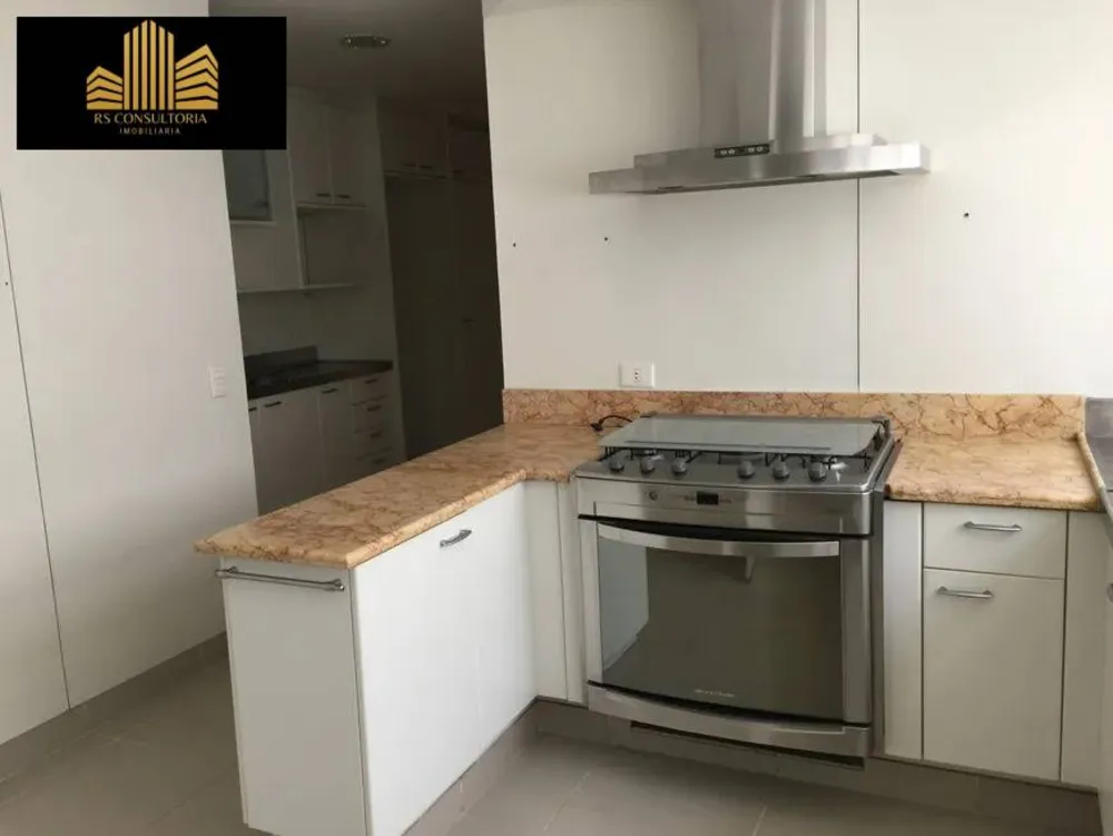 Cobertura, 4 quartos, 653 m² - Foto 32