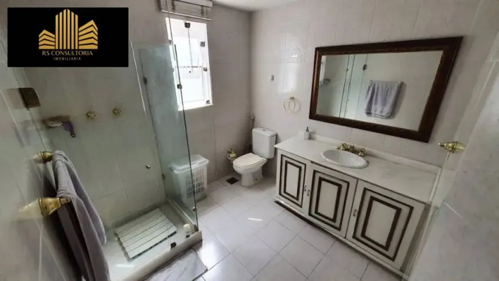 Cobertura, 4 quartos, 357 m² - Foto 29