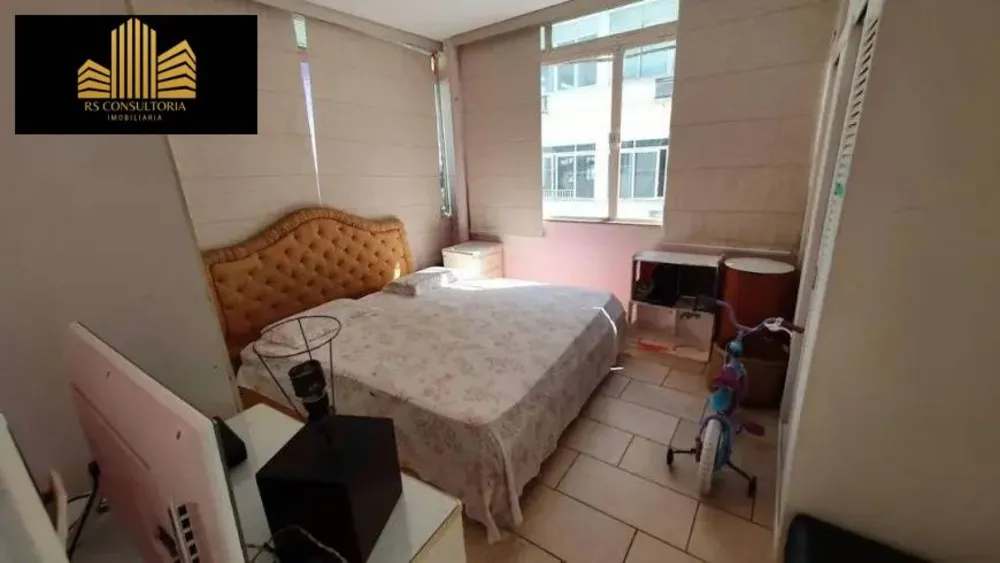 Cobertura, 4 quartos, 357 m² - Foto 24