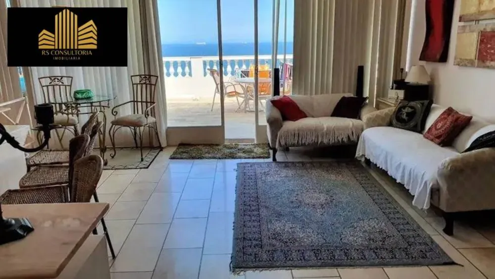 Cobertura, 4 quartos, 357 m² - Foto 26