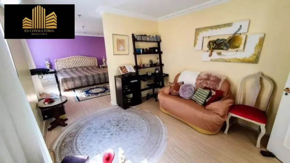 Cobertura, 4 quartos, 357 m² - Foto 18