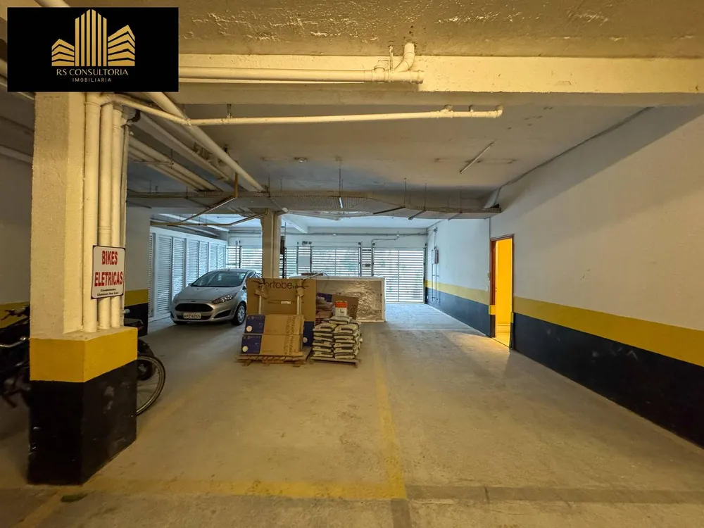 Apartamento, 3 quartos, 180 m² - Foto 13