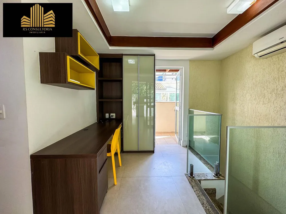 Apartamento, 3 quartos, 180 m² - Foto 12