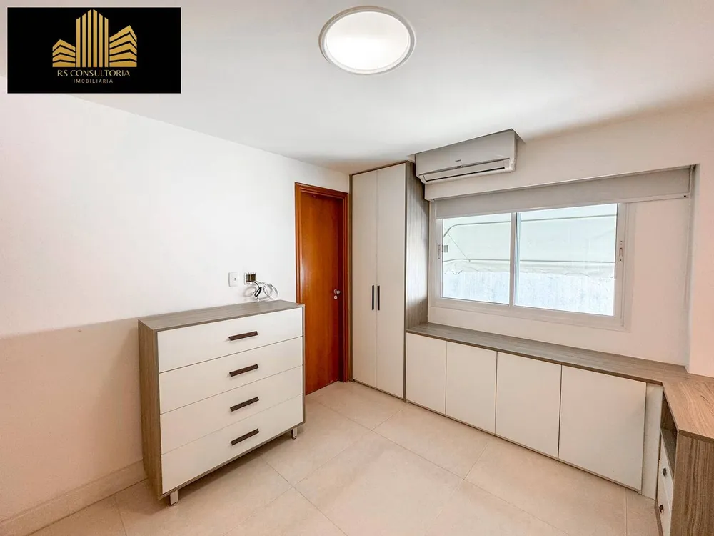Apartamento, 3 quartos, 180 m² - Foto 20
