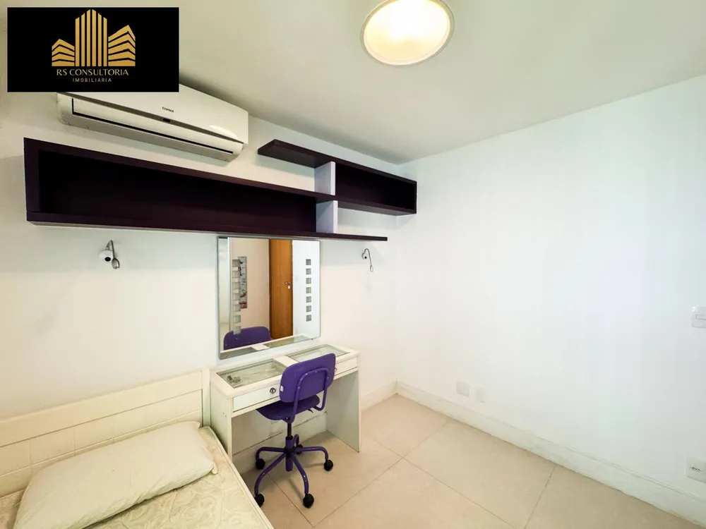 Apartamento, 3 quartos, 180 m² - Foto 25