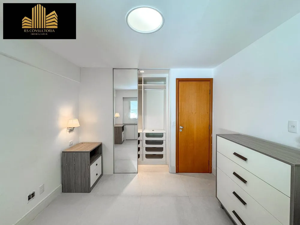 Apartamento, 3 quartos, 180 m² - Foto 37