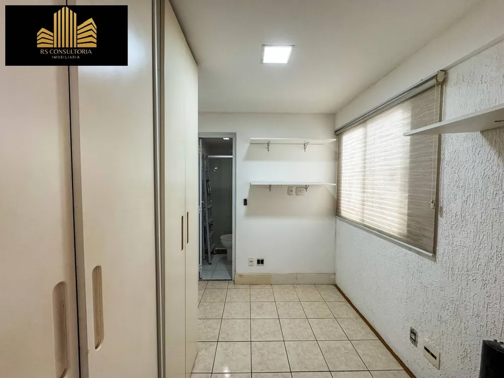 Apartamento, 3 quartos, 180 m² - Foto 38