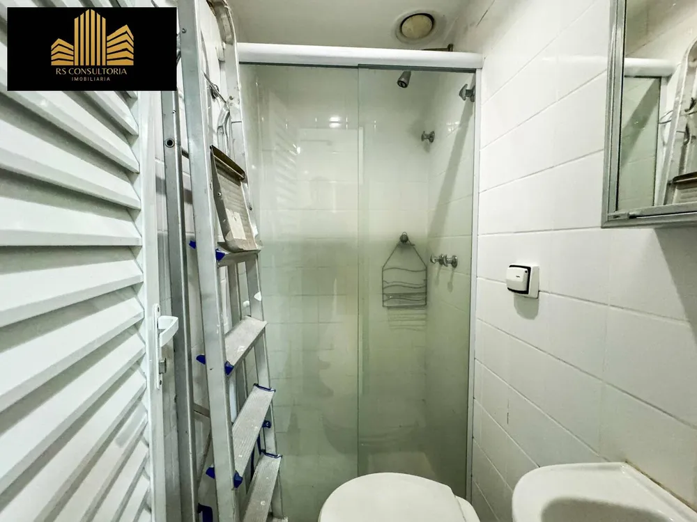 Apartamento, 3 quartos, 180 m² - Foto 10