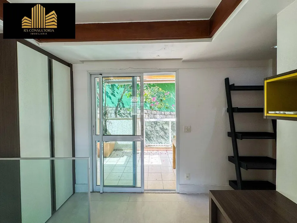 Apartamento, 3 quartos, 180 m² - Foto 27