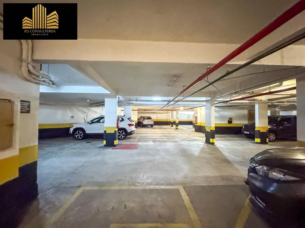 Apartamento, 3 quartos, 180 m² - Foto 43