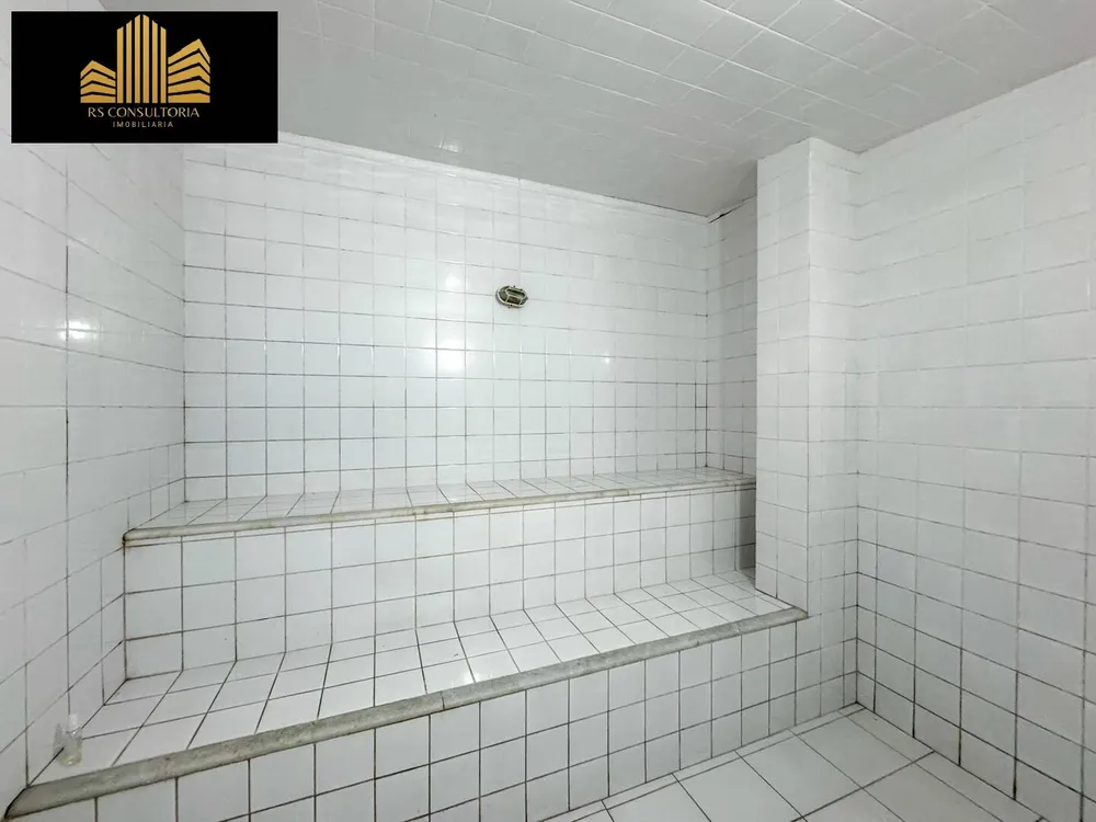 Apartamento, 3 quartos, 180 m² - Foto 1
