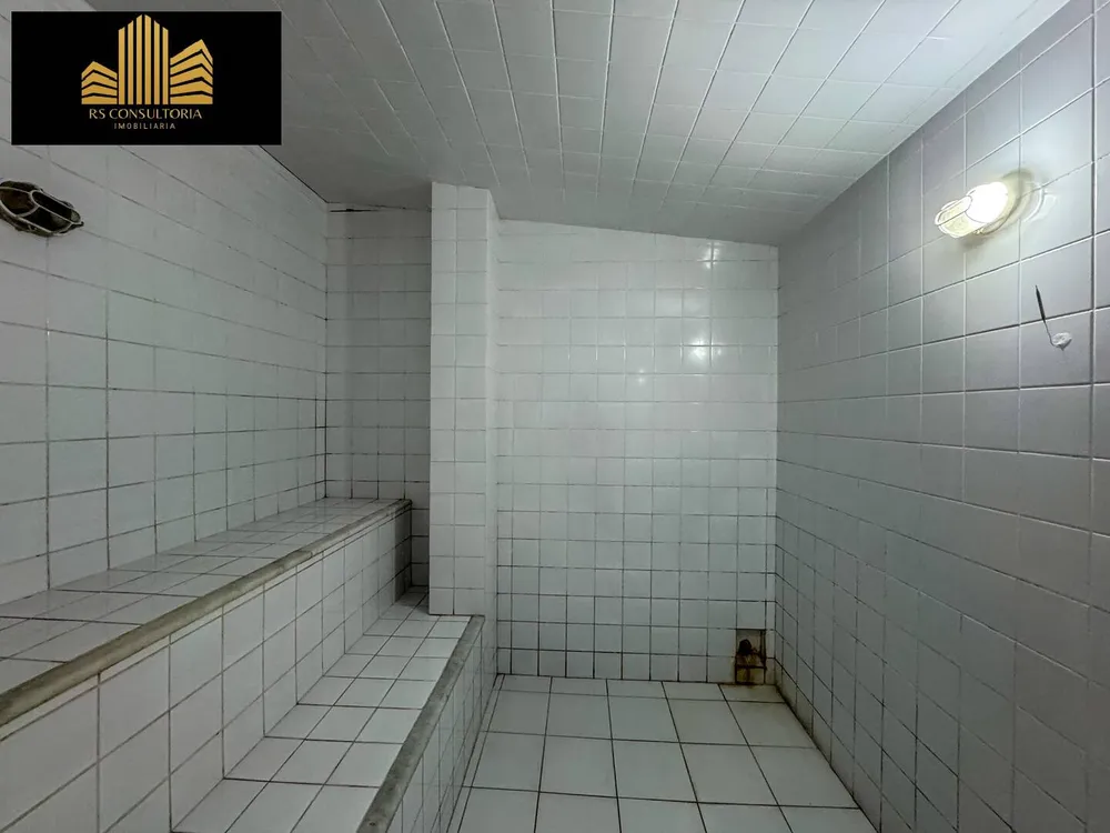 Apartamento, 3 quartos, 180 m² - Foto 4