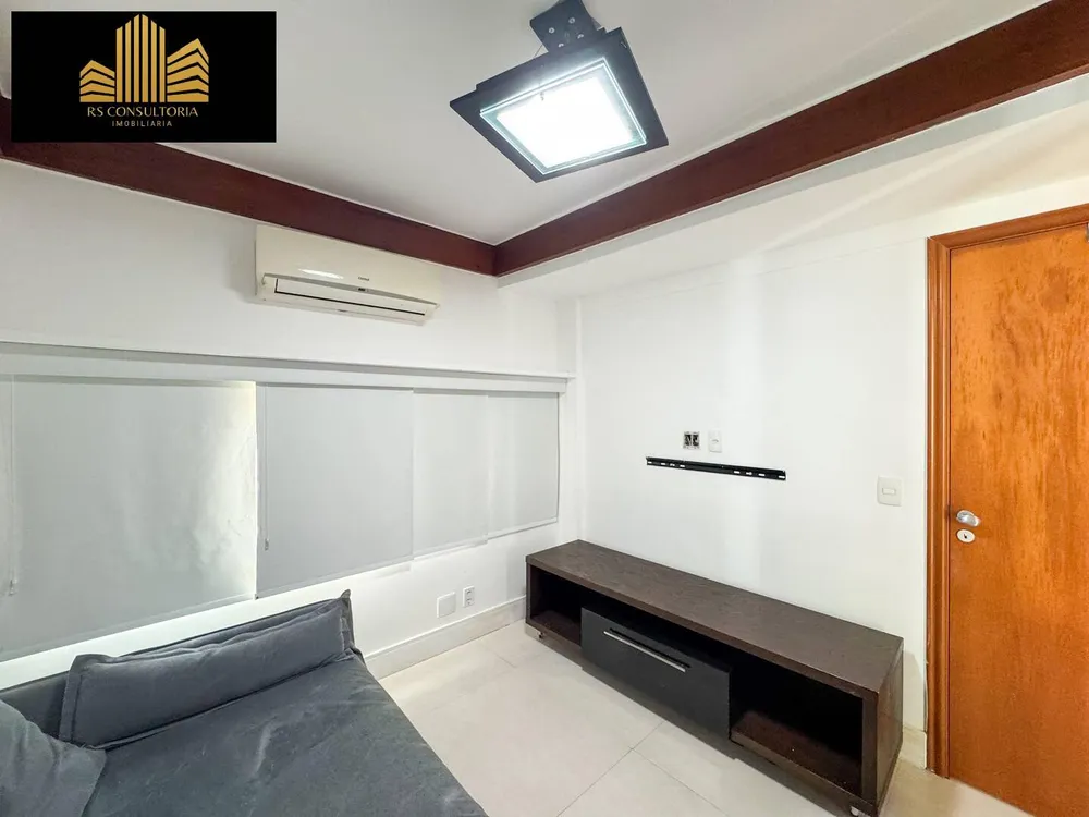 Apartamento, 3 quartos, 180 m² - Foto 46