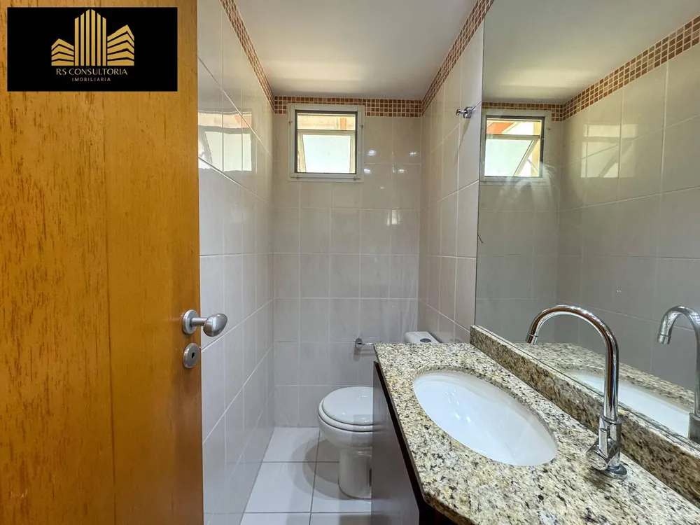 Apartamento, 3 quartos, 180 m² - Foto 50