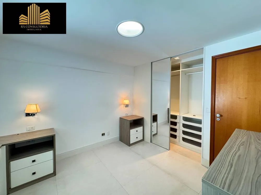 Apartamento, 3 quartos, 180 m² - Foto 5