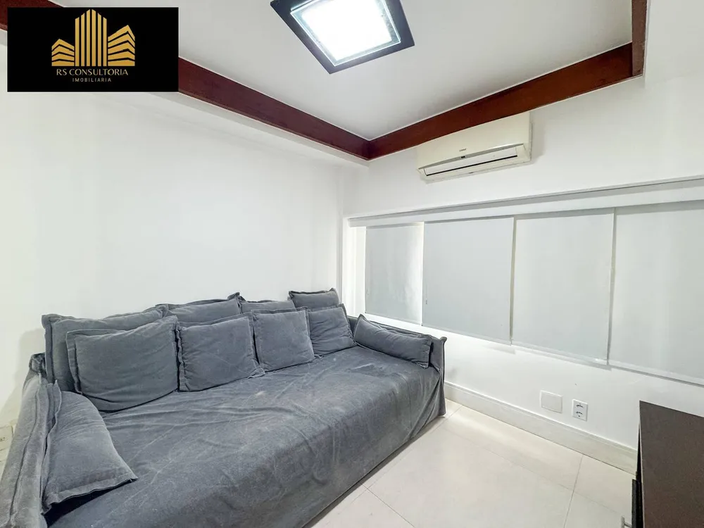 Apartamento, 3 quartos, 180 m² - Foto 24