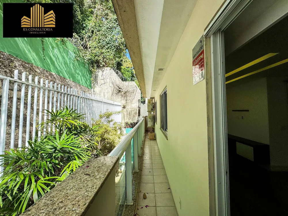 Apartamento, 3 quartos, 180 m² - Foto 9