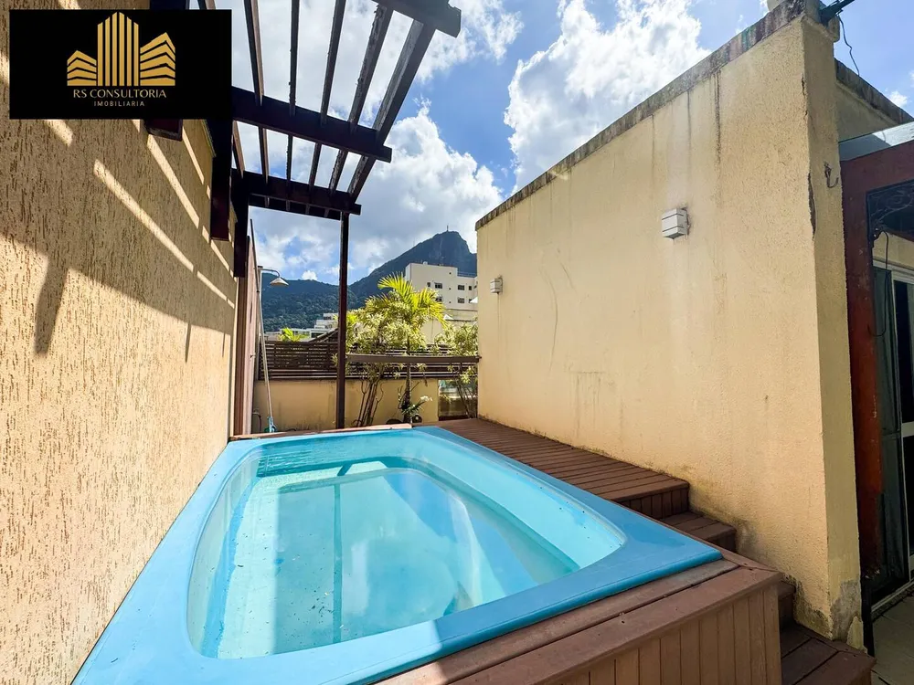 Apartamento, 3 quartos, 180 m² - Foto 44