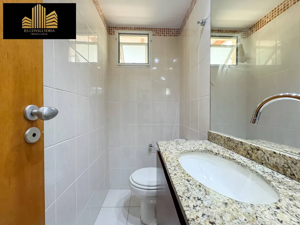 Apartamento, 3 quartos, 180 m² - Foto 17