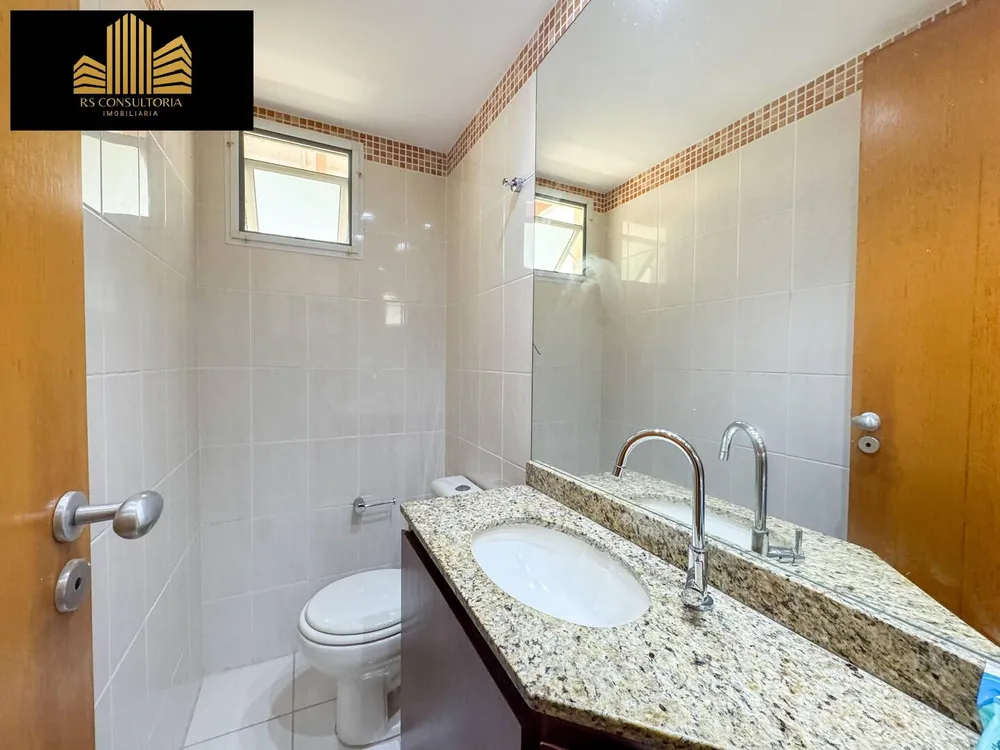 Apartamento, 3 quartos, 180 m² - Foto 48