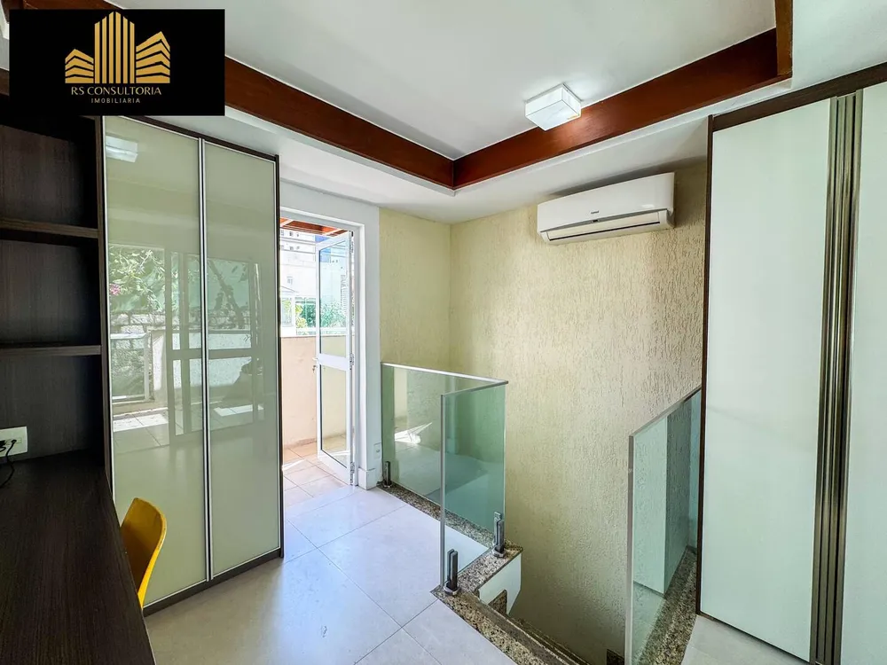 Apartamento, 3 quartos, 180 m² - Foto 15