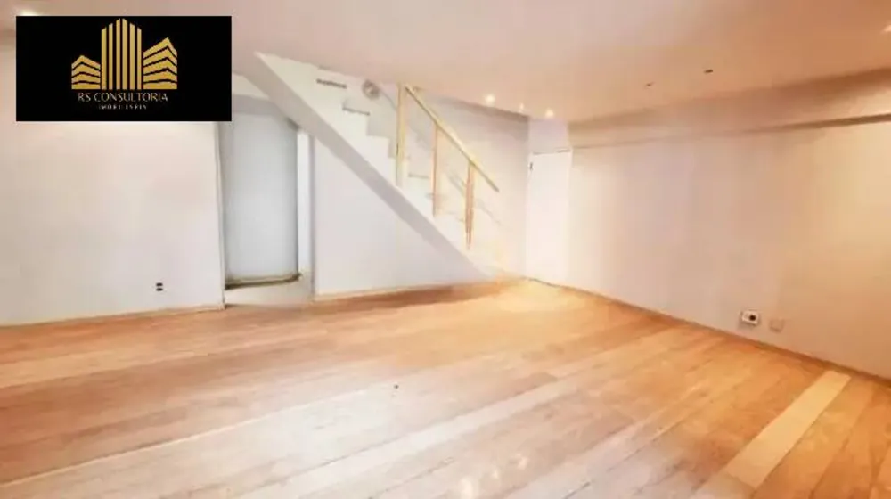 Cobertura, 4 quartos, 224 m² - Foto 5