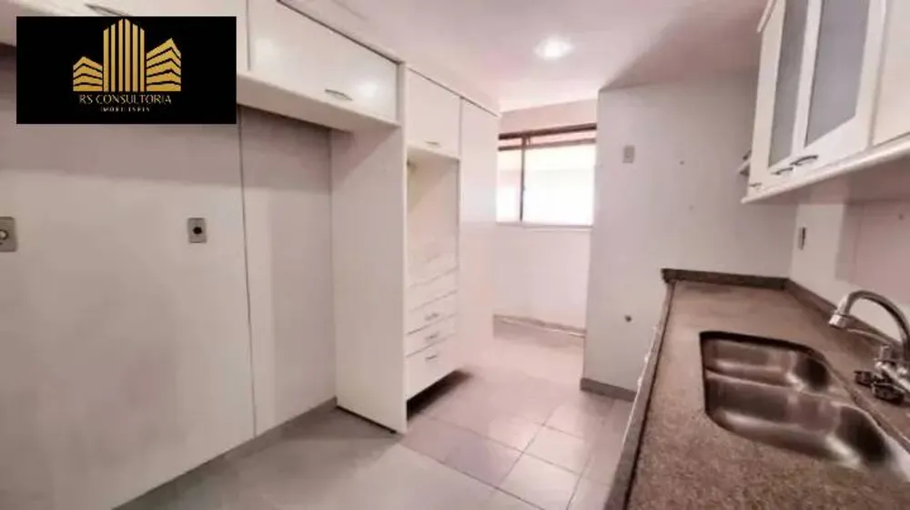 Cobertura, 4 quartos, 224 m² - Foto 22
