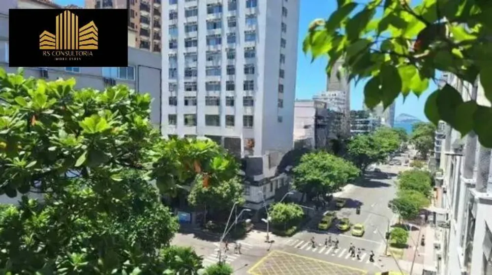 Cobertura, 4 quartos, 224 m² - Foto 9